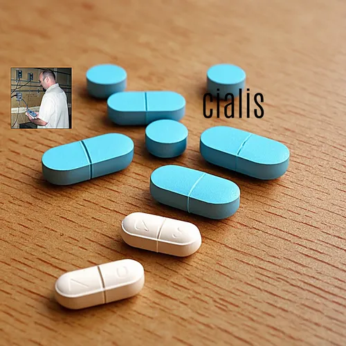 Cialis farmacia vaticano